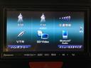 Ｇ・ターボパッケージ　ＨＩＤ・フルセグ・メモリナビ・バックカメラ・純正ＡＷ・両側電動ドア・ＥＴＣ　ＥＴＣ付き　スマキー　ＡＡＣ　盗難警報装置　全席パワーウインドウ　運転席エアバック　助手席エアバック　ＤＶＤ視聴可　ＵＳＢ（24枚目）
