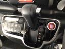 Ｇ・ターボパッケージ　ＨＩＤ・フルセグ・メモリナビ・バックカメラ・純正ＡＷ・両側電動ドア・ＥＴＣ　ＥＴＣ付き　スマキー　ＡＡＣ　盗難警報装置　全席パワーウインドウ　運転席エアバック　助手席エアバック　ＤＶＤ視聴可　ＵＳＢ（28枚目）