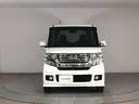 Ｇ・ターボパッケージ　ＨＩＤ・フルセグ・メモリナビ・バックカメラ・純正ＡＷ・両側電動ドア・ＥＴＣ　ＥＴＣ付き　スマキー　ＡＡＣ　盗難警報装置　全席パワーウインドウ　運転席エアバック　助手席エアバック　ＤＶＤ視聴可　ＵＳＢ（33枚目）