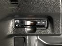 Ｇ・Ｌホンダセンシング　ＬＥＤ・フルセグ・メモリナビ・バックカメラ・純正ＡＷ・両側電動ドア・ＥＴＣ　ＡＣ　Ｗ電動ドア　ＤＶＤ再生可　スマートキーシステム　オートクルーズ　フルセグＴＶ　後カメラ　ＵＳＢ接続　ＬＥＤヘッドライト（11枚目）