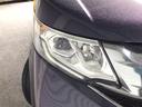 ステップワゴンスパーダ スパーダホンダセンシング LED・フルセグ・メモリナビ・バックカメラ・純正AW・両側電動ドア・ETC 両パワースライドドア サイドカーテンエアバック 地デジフルセグTV ETC付 LEDヘットライト スマ-トキ- ABS 中古車画像_3