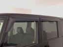 Ｇ・ターボパッケージ　ＨＩＤ・フルセグ・メモリナビ・バックカメラ・社外ＡＷ・両側電動ドア・ＥＴＣ　バツクカメラ　フルセグテレビ　パワーウインドウ　スマートキープッシュスタート　ナビ＆ＴＶ　ＥＴＣ付き　ＥＳＣ　ＤＶＤ再生（21枚目）
