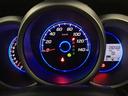 Ｇ・ターボパッケージ　ＨＩＤ・フルセグ・メモリナビ・バックカメラ・社外ＡＷ・両側電動ドア・ＥＴＣ　バツクカメラ　フルセグテレビ　パワーウインドウ　スマートキープッシュスタート　ナビ＆ＴＶ　ＥＴＣ付き　ＥＳＣ　ＤＶＤ再生（25枚目）