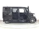 Ｇ・ターボパッケージ　ＨＩＤ・フルセグ・メモリナビ・バックカメラ・社外ＡＷ・両側電動ドア・ＥＴＣ　バツクカメラ　フルセグテレビ　パワーウインドウ　スマートキープッシュスタート　ナビ＆ＴＶ　ＥＴＣ付き　ＥＳＣ　ＤＶＤ再生（30枚目）