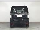 Ｇ・ターボパッケージ　ＨＩＤ・フルセグ・メモリナビ・バックカメラ・社外ＡＷ・両側電動ドア・ＥＴＣ　バツクカメラ　フルセグテレビ　パワーウインドウ　スマートキープッシュスタート　ナビ＆ＴＶ　ＥＴＣ付き　ＥＳＣ　ＤＶＤ再生（31枚目）