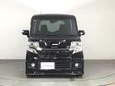 Ｇ・ターボパッケージ　ＨＩＤ・フルセグ・メモリナビ・バックカメラ・社外ＡＷ・両側電動ドア・ＥＴＣ　バツクカメラ　フルセグテレビ　パワーウインドウ　スマートキープッシュスタート　ナビ＆ＴＶ　ＥＴＣ付き　ＥＳＣ　ＤＶＤ再生（32枚目）