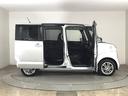 【お問い合わせお待ちしてます!】現車確認をご希望の際は、ご希望の日時等をご連絡下さい。