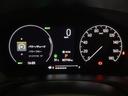 ｅ：ＨＥＶＺ　ＬＥＤ・フルセグ・メモリナビ・バックカメラ・純正ＡＷ・ホンダＣＯＮＮＥＣＴ　衝突回避支援ブレーキ機能　パノラミックビューモニター　スマキ　Ｐトランク　フルオートエアコン　エアバッグ　両席エアバック（24枚目）