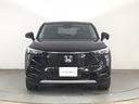 ｅ：ＨＥＶＺ　ＬＥＤ・フルセグ・メモリナビ・バックカメラ・純正ＡＷ・ホンダＣＯＮＮＥＣＴ　衝突回避支援ブレーキ機能　パノラミックビューモニター　スマキ　Ｐトランク　フルオートエアコン　エアバッグ　両席エアバック（33枚目）