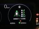 ͥ8