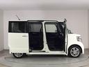 安心して選べる中古車を。乗ってからも安心が続く中古車を選び抜きました。お気軽にお問い合わせください♪