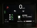 ͥ7