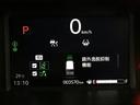ͥ11