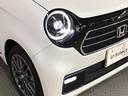 【LEDヘッドライト】ディスチャージヘッドライト(HID)と同等の明るさで、夜道や雨天走行が明るく視界良好!! フォグライトも装備で、安心感さらにUPです♪安心ドライブを楽しんで下さい♪