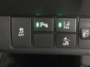 ホンダが推し進める総合先進安全装備のセンシング搭載! 衝突や斜線はみだしなどの危険が予測される時、センサーが警告。ヒューマンエラーを高度先進技術が補完してくれます。