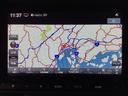 L デモカーUP・LEDライト・メモリナビ・バックカメラ・両側スライドドア・ETC 横滑防止装置 CMBS セキュリティ 前席PW ナビTV ABS 地デジ キーレスリモコン ETC付き リアカメラ(27枚目)