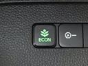 G・Lターボホンダセンシング LED・フルセグ・メモリナビ・バックカメラ・純正AW・両側電動ドア・ETC 両側PWスライドドア Bモニタ セキュリティー USB接続 クルーズコントロール ナビTV キーレスエントリー VSA PW(24枚目)