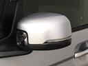 G・Lターボホンダセンシング LED・フルセグ・メモリナビ・バックカメラ・純正AW・両側電動ドア・ETC 両側PWスライドドア Bモニタ セキュリティー USB接続 クルーズコントロール ナビTV キーレスエントリー VSA PW(28枚目)