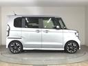 G・Lターボホンダセンシング LED・フルセグ・メモリナビ・バックカメラ・純正AW・両側電動ドア・ETC 両側PWスライドドア Bモニタ セキュリティー USB接続 クルーズコントロール ナビTV キーレスエントリー VSA PW(30枚目)