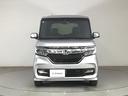 G・Lターボホンダセンシング LED・フルセグ・メモリナビ・バックカメラ・純正AW・両側電動ドア・ETC 両側PWスライドドア Bモニタ セキュリティー USB接続 クルーズコントロール ナビTV キーレスエントリー VSA PW(31枚目)