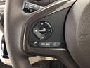 Ｇ・Ｌホンダセンシング　ＬＥＤ・フルセグ・メモリナビ・ＤＶＤ・バックカメラ・ＥＣＯＮスイッチ・ＥＴＣ　レーダブレーキ　Ａストップ　ＥＳＣ　キーフリーシステム　ＬＥＤライト　オートライト　フルセグ対応　バックＭ　１オーナー（28枚目）