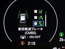 ͥ7