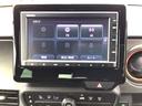 【オーディオ機能】ナビに一体のオーディオは、CDプレーヤーを装備♪もちろんFM/AMラジオもお聞きいただけますよ♪