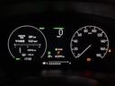 ｅ：ＨＥＶＰＬａＹ　ＬＥＤ・フルセグ・メモリナビ・パノラマルーフ・純正ＡＷ・ホンダＣＯＮＮＥＣＴ　衝突被害軽減ブレーキ　カーテンエアバッグ　盗難防止装置　Ｐセンサー　ＡＢＳ　ＥＳＣ　フルオートエアコン　リアカメラ　ＥＴＣ（23枚目）