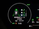 ͥ7
