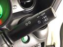 GSSパッケージ CDチューナー・スマートキー・純正AW・両側電動ドア・ECOスイッチ W電動ドア Iストップ ブレーキサポート ダブルエアバック サイドカーテンエアバック スマートキー&プッシュスタート ベンチシ-ト(25枚目)