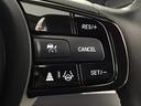 フィット ｅ：ＨＥＶホームブラックスタイル　デモカーＵＰ・ＬＥＤ・フルセグ・メモリナビ・純正ＡＷ・ホンダＣＯＮＮＥＣＴ　Ｂカメラ　ＬＥＤライト　クリアランスソナー　サイドＳＲＳ　オートクルーズコントロール　フルオートエアコン　ＶＳＡ　衝突軽減（5枚目）
