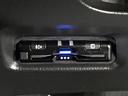 ｅ：ＨＥＶホームブラックスタイル　デモカーＵＰ・ＬＥＤ・フルセグ・メモリナビ・純正ＡＷ・ホンダＣＯＮＮＥＣＴ　Ｂカメラ　ＬＥＤライト　クリアランスソナー　サイドＳＲＳ　オートクルーズコントロール　フルオートエアコン　ＶＳＡ　衝突軽減（25枚目）