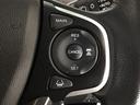 【アダプティブ・クルーズ・コントロール】予め設定した車速内でクルマが自動的に加減速。前走車との適切な車間距離を維持しながら追従走行し、高速道路でのドライバーの疲労を軽減してくれる嬉しい機能付♪