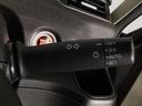 Ｇ・ホンダセンシング　ＬＥＤ・ワンセグ・メモリナビ・バックカメラ・純正ＡＷ・両側電動ドア・ＥＴＣ　追突被害軽減ブレーキ　ｉストップ　Ｗエアバッグ　パワーウィンドウ　アクティブクルーズコントロール　スマートキ　ワンセグテレビ（25枚目）