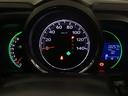 G・Aパッケージ HID・衝突軽減ブレーキ・CD・ディスプレイオーディオ・バックカメラ・ETC イモビライザー ベンチシート USB ESC Aストップ エアコン 運転席エアバッグ キーレス ABS Sキー(21枚目)