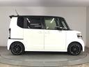 2トーンカラースタイルG・ターボLパッケージ HID・ワンセグ・メモリナビ・バックカメラ・純正AW・両側電動ドア・ETC キーレスエントリー パワーステアリング ナビTV 横滑り防止機能 パワーウィンドウ エアコン スマートキー ABS ターボ車(27枚目)