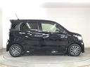 当店での販売車両は、車検整備はもちろん、車検残ありの車両でも点検整備をしっかり終わらせてからお客様へ引き渡し致しますので、安心してご購入いただけます♪