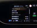 ͥ6