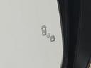 ͥ9