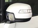 Z HID・フルセグ・メモリナビ・後席モニター・純正AW・両側電動ドア・ETC 横滑防止 イモビ USB接続 地デジTV バックモニタ- 3列シ-ト キーフリー パワーウィンド ETC付 ナビ・TV PS(21枚目)