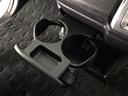 Z HID・フルセグ・メモリナビ・後席モニター・純正AW・両側電動ドア・ETC 横滑防止 イモビ USB接続 地デジTV バックモニタ- 3列シ-ト キーフリー パワーウィンド ETC付 ナビ・TV PS(25枚目)