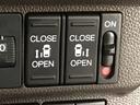 ͥ10