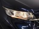 G・ホンダセンシング フルセグ・メモリナビ・DVD・CD・バックカメラ・両側電動ドア・ETC Fセグ 追突被害軽減ブレーキ iストップ Wエアバッグ パワーウィンドウ アクティブクルーズコントロール スマートキ VSA(23枚目)