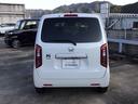 Lスタイル+ビター デモカーUP・LED・ディスプレイオーディオ・バックカメラ・シートヒーター ETC付き スマートキ サイドエアバック USB バックモニター 被害軽減ブレーキ LEDヘッドランプ クルコン AAC(27枚目)
