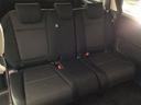 【後席】後席のお足元もとっても広いですよ！♪後席シートも乗り心地ＯＫ！ゆったり乗れます♪
