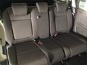 【後席】後席のお足元もとっても広いですよ!♪後席シートも乗り心地OK!ゆったり乗れます♪