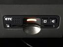 G・ローダウン HID・ワンセグ・メモリナビ・CD・バックカメラ・純正AW・ETC Bカメラ ECON パワステ ETC付き ワンセグTV オートエアコン パワーウィンドウ ESC ベンチシート ABS ナビTV(9枚目)