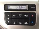 【オートエアコン】汗ばむ夏・ジメジメする梅雨時・冷え冷えする冬も快適☆♪　簡単操作で、春夏秋冬　一年中快適です♪お好みの温度をセットするだけで、エアコンの風量などを自動でコントロールします♪☆