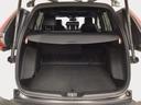 様々なパターンにアレンジができるラゲッジスペース♪お荷物の大きさや量・状況に合わせてアレンジできますので、とっても使い勝手良好ですよ♪タップリ積んで、楽しいお出かけを♪