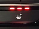 EX LED・フルセグ・メモリナビ・バックカメラ・純正AW・シートヒーター・ETC ソナー 衝突軽減 Rカメラ LEDライト ABS 前席シートヒーター オ-トエアコン ナビTV パワーウィンドウ スマキー(23枚目)